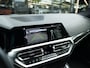 BMW 4-Serie Gran Coupe 420i M-SPORT PRO|ACC|LASER|HEADUP|KEYLESS