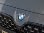 BMW 4-Serie Gran Coupe 420i M-SPORT PRO|ACC|LASER|HEADUP|KEYLESS