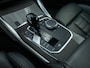 BMW 4-Serie Gran Coupe 420i M-SPORT PRO|ACC|LASER|HEADUP|KEYLESS