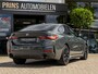 BMW 4-Serie Gran Coupe 420i M-SPORT PRO|ACC|LASER|HEADUP|KEYLESS