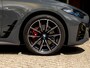BMW 4-Serie Gran Coupe 420i M-SPORT PRO|ACC|LASER|HEADUP|KEYLESS