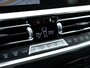 BMW 4-Serie Gran Coupe 420i M-SPORT PRO|ACC|LASER|HEADUP|KEYLESS