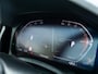 BMW 4-Serie Gran Coupe 420i M-SPORT PRO|ACC|LASER|HEADUP|KEYLESS
