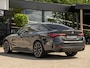 BMW 4-Serie Gran Coupe 420i M-SPORT PRO|ACC|LASER|HEADUP|KEYLESS