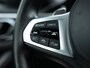 BMW 4-Serie Gran Coupe 420i M-SPORT PRO|ACC|LASER|HEADUP|KEYLESS