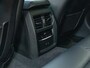BMW 4-Serie Gran Coupe 420i M-SPORT PRO|ACC|LASER|HEADUP|KEYLESS