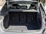 BMW 4-Serie Gran Coupe 420i M-SPORT PRO|ACC|LASER|HEADUP|KEYLESS