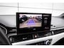 Audi A5 Sportback 40 TFSI 204pk S Edition Competition | 19" LMV | Panoramadak | Stoelverwarming | Apple carplay/Android auto | Ambiance verlichting