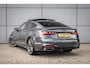Audi A5 Sportback 40 TFSI 204pk S Edition Competition | 19" LMV | Panoramadak | Stoelverwarming | Apple carplay/Android auto | Ambiance verlichting