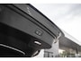 Audi A5 Sportback 40 TFSI 204pk S Edition Competition | 19" LMV | Panoramadak | Stoelverwarming | Apple carplay/Android auto | Ambiance verlichting