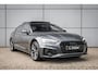 Audi A5 Sportback 40 TFSI 204pk S Edition Competition | 19" LMV | Panoramadak | Stoelverwarming | Apple carplay/Android auto | Ambiance verlichting