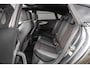Audi A5 Sportback 40 TFSI 204pk S Edition Competition | 19" LMV | Panoramadak | Stoelverwarming | Apple carplay/Android auto | Ambiance verlichting