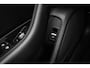 Audi A5 Sportback 40 TFSI 204pk S Edition Competition | 19" LMV | Panoramadak | Stoelverwarming | Apple carplay/Android auto | Ambiance verlichting