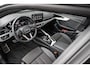 Audi A5 Sportback 40 TFSI 204pk S Edition Competition | 19" LMV | Panoramadak | Stoelverwarming | Apple carplay/Android auto | Ambiance verlichting