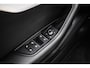Audi A5 Sportback 40 TFSI 204pk S Edition Competition | 19" LMV | Panoramadak | Stoelverwarming | Apple carplay/Android auto | Ambiance verlichting