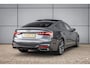 Audi A5 Sportback 40 TFSI 204pk S Edition Competition | 19" LMV | Panoramadak | Stoelverwarming | Apple carplay/Android auto | Ambiance verlichting