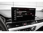Audi A5 Sportback 40 TFSI 204pk S Edition Competition | 19" LMV | Panoramadak | Stoelverwarming | Apple carplay/Android auto | Ambiance verlichting
