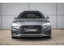 Audi A5 Sportback 40 TFSI 204pk S Edition Competition | 19" LMV | Panoramadak | Stoelverwarming | Apple carplay/Android auto | Ambiance verlichting