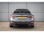 Audi A5 Sportback 40 TFSI 204pk S Edition Competition | 19" LMV | Panoramadak | Stoelverwarming | Apple carplay/Android auto | Ambiance verlichting
