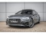 Audi A5 Sportback 40 TFSI 204pk S Edition Competition | 19" LMV | Panoramadak | Stoelverwarming | Apple carplay/Android auto | Ambiance verlichting