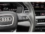 Audi A5 Sportback 40 TFSI 204pk S Edition Competition | 19" LMV | Panoramadak | Stoelverwarming | Apple carplay/Android auto | Ambiance verlichting