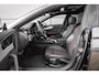 Audi A5 Sportback 40 TFSI 204pk S Edition Competition | 19" LMV | Panoramadak | Stoelverwarming | Apple carplay/Android auto | Ambiance verlichting