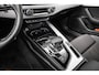 Audi A5 Sportback 40 TFSI 204pk S Edition Competition | 19" LMV | Panoramadak | Stoelverwarming | Apple carplay/Android auto | Ambiance verlichting