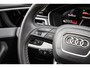 Audi A5 Sportback 40 TFSI 204pk S Edition Competition | 19" LMV | Panoramadak | Stoelverwarming | Apple carplay/Android auto | Ambiance verlichting
