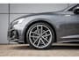 Audi A5 Sportback 40 TFSI 204pk S Edition Competition | 19" LMV | Panoramadak | Stoelverwarming | Apple carplay/Android auto | Ambiance verlichting
