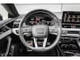 Audi A5 Sportback 40 TFSI 204pk S Edition Competition | 19" LMV | Panoramadak | Stoelverwarming | Apple carplay/Android auto | Ambiance verlichting