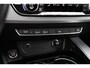 Audi A5 Sportback 40 TFSI 204pk S Edition Competition | 19" LMV | Panoramadak | Stoelverwarming | Apple carplay/Android auto | Ambiance verlichting