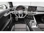 Audi A5 Sportback 40 TFSI 204pk S Edition Competition | 19" LMV | Panoramadak | Stoelverwarming | Apple carplay/Android auto | Ambiance verlichting