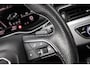 Audi A5 Sportback 40 TFSI 204pk S Edition Competition | 19" LMV | Panoramadak | Stoelverwarming | Apple carplay/Android auto | Ambiance verlichting