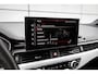 Audi A5 Sportback 40 TFSI 204pk S Edition Competition | 19" LMV | Panoramadak | Stoelverwarming | Apple carplay/Android auto | Ambiance verlichting
