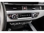 Audi A5 Sportback 40 TFSI 204pk S Edition Competition | 19" LMV | Panoramadak | Stoelverwarming | Apple carplay/Android auto | Ambiance verlichting