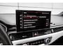 Audi A5 Sportback 40 TFSI 204pk S Edition Competition | 19" LMV | Panoramadak | Stoelverwarming | Apple carplay/Android auto | Ambiance verlichting