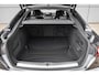 Audi A5 Sportback 40 TFSI 204pk S Edition Competition | 19" LMV | Panoramadak | Stoelverwarming | Apple carplay/Android auto | Ambiance verlichting