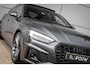 Audi A5 Sportback 40 TFSI 204pk S Edition Competition | 19" LMV | Panoramadak | Stoelverwarming | Apple carplay/Android auto | Ambiance verlichting