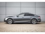 Audi A5 Sportback 40 TFSI 204pk S Edition Competition | 19" LMV | Panoramadak | Stoelverwarming | Apple carplay/Android auto | Ambiance verlichting