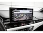 Audi A5 Sportback 40 TFSI 204pk S Edition Competition | 19" LMV | Panoramadak | Stoelverwarming | Apple carplay/Android auto | Ambiance verlichting