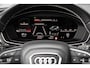 Audi A5 Sportback 40 TFSI 204pk S Edition Competition | 19" LMV | Panoramadak | Stoelverwarming | Apple carplay/Android auto | Ambiance verlichting