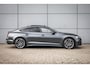 Audi A5 Sportback 40 TFSI 204pk S Edition Competition | 19" LMV | Panoramadak | Stoelverwarming | Apple carplay/Android auto | Ambiance verlichting