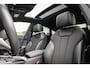 Audi A5 Sportback 40 TFSI 204pk S Edition Competition | 19" LMV | Panoramadak | Stoelverwarming | Apple carplay/Android auto | Ambiance verlichting