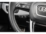 Audi A5 Sportback 40 TFSI 204pk S Edition Competition | 19" LMV | Panoramadak | Stoelverwarming | Apple carplay/Android auto | Ambiance verlichting
