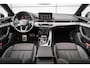 Audi A5 Sportback 40 TFSI 204pk S Edition Competition | 19" LMV | Panoramadak | Stoelverwarming | Apple carplay/Android auto | Ambiance verlichting