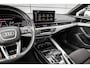 Audi A5 Sportback 40 TFSI 204pk S Edition Competition | 19" LMV | Panoramadak | Stoelverwarming | Apple carplay/Android auto | Ambiance verlichting