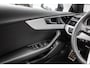 Audi A5 Sportback 40 TFSI 204pk S Edition Competition | 19" LMV | Panoramadak | Stoelverwarming | Apple carplay/Android auto | Ambiance verlichting