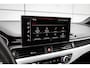 Audi A5 Sportback 40 TFSI 204pk S Edition Competition | 19" LMV | Panoramadak | Stoelverwarming | Apple carplay/Android auto | Ambiance verlichting
