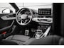 Audi A5 Sportback 40 TFSI 204pk S Edition Competition | 19" LMV | Panoramadak | Stoelverwarming | Apple carplay/Android auto | Ambiance verlichting