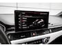 Audi A5 Sportback 40 TFSI 204pk S Edition Competition | 19" LMV | Panoramadak | Stoelverwarming | Apple carplay/Android auto | Ambiance verlichting
